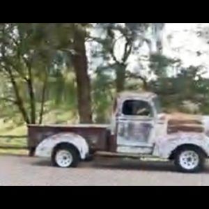 Meet your Posher, Melina